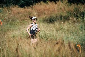 BIB: 
                            <button type="button" onclick="openModal(26059288)" class="btn btn-primary btn-sm float-right btn-popup" data-toggle="modal" data-target=".modal-high-quality">
                        <i class="fas fa-shopping-cart"></i> Add to Cart
                    </button>
                                            <button type="button" onclick="isThisMe(26059288, true)" class="btn btn-success btn-sm float-right btn-popup btn-isme hidden" data-toggle="tooltip" data-placement="bottom" title="นี่คือรูปของคุณใช่ไหม คลิกที่นี่เพื่อเอาเข้าอัลบั้ม">
                        <i class="fas fa-plus"></i> Add to album
                    </button>
                    <button type="button" onclick="isThisMe(26059288, false)" class="btn btn-warning btn-sm float-right btn-popup btn-isnotme hidden">
                        <i class="fas fa-ban"></i> Remove from album
                    </button>